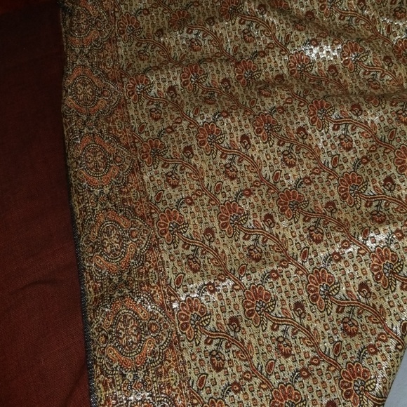 Shal - Picture 8 of 8